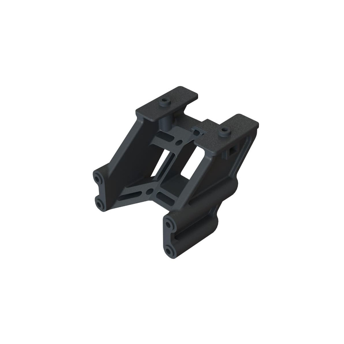 Arrma ARA320631 Heckflügelhalter