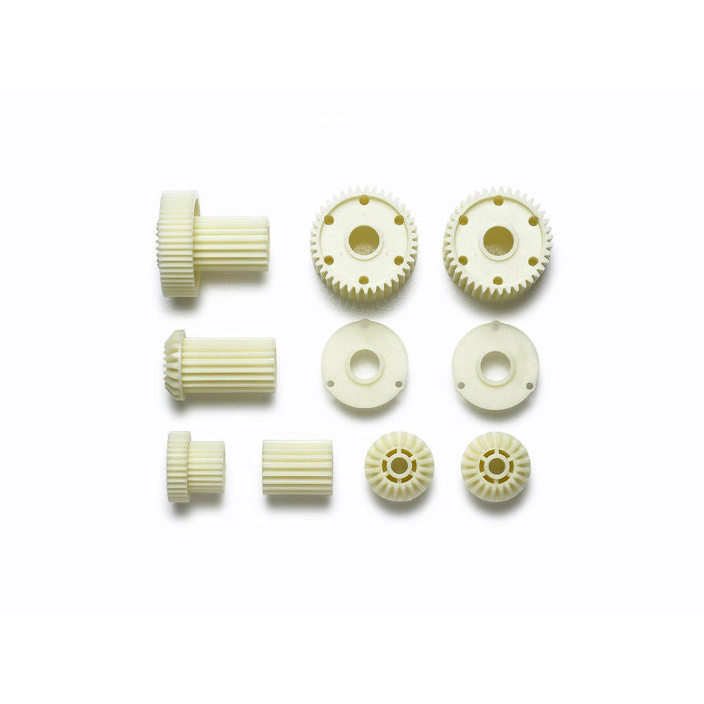 TAMIYA WT-01/TL-01B Grappe C de suspension TAMIYA WT-01/TL-01B Grappe C de suspension