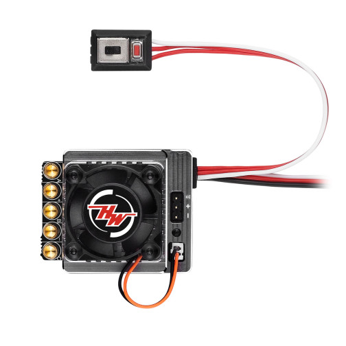 HOBBYWING XR10 Justock G3 60A 2個セット JSTG3S-combo2_600x.jpg?v=