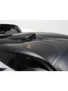 Tamiya 58711 McLaren Senna (TT-02) Bausatz 1:10