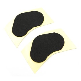 Xtra Speed Replacement Foam (2) Gearbox Cover for Kyosho...