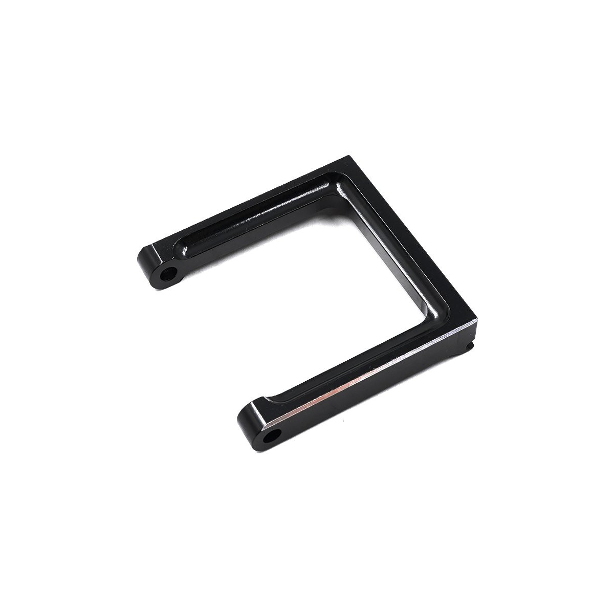 Xtra Speed Alu Front Brace für Kyosho Ultima /...