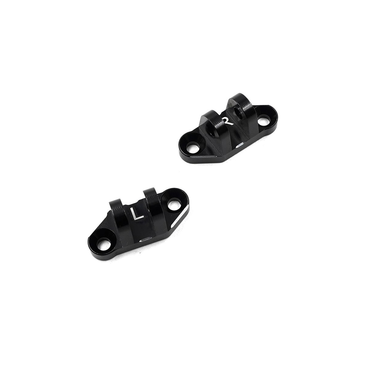 Xtra Speed Alu Link Mount für Kyosho Ultima / Optima...