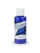 Pro-Line Karosserie-Farbe Pearl Electric blau 60 ml