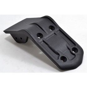 RPM Replacement Rear Skid Plate Black for RPM 81802 HD...