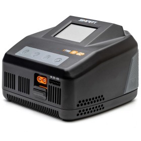 Smart S1100 AC Charger 100W 10A