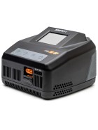 Smart S1100 AC-Ladegerät 100W 10A