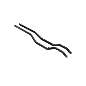Traxxas 9229 Chassis rails, 480mm