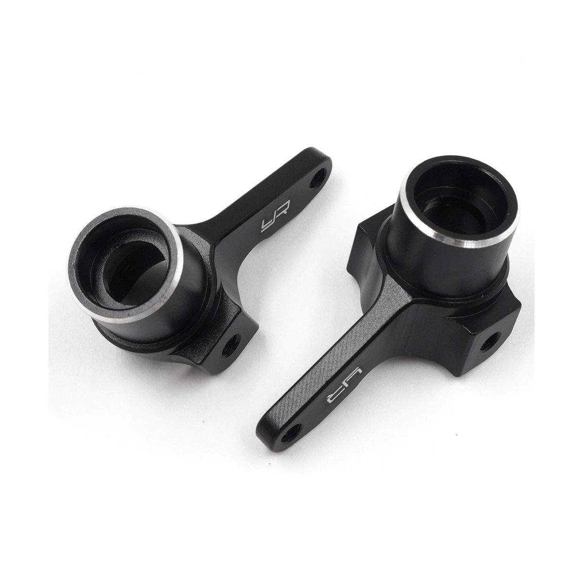 Yeah Racing Titanium Screw Assorted Set With FREE Mini Box For MST RMX2.0