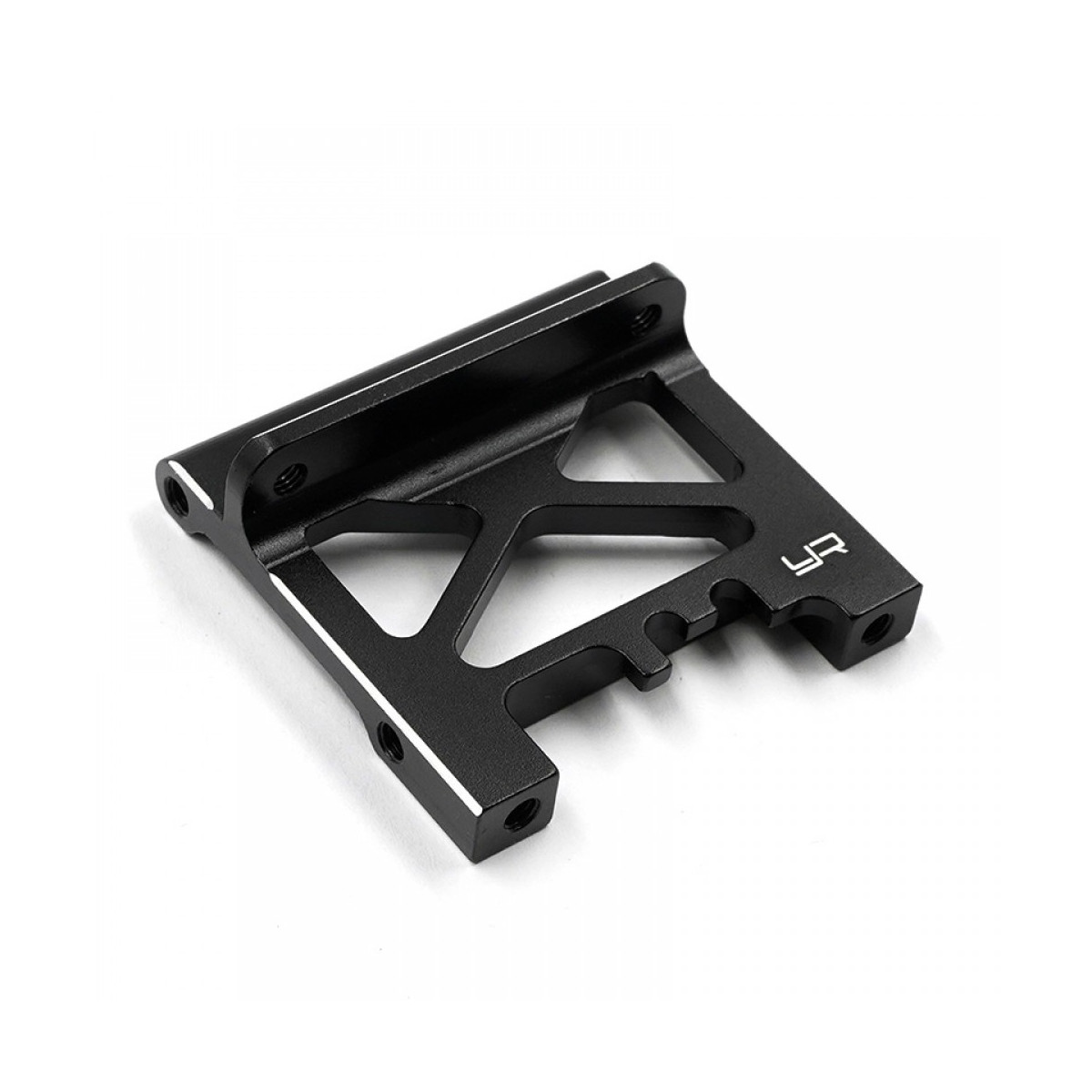 Yeah Racing Alu Upper Deck Brace für Kyosho Optima Mid