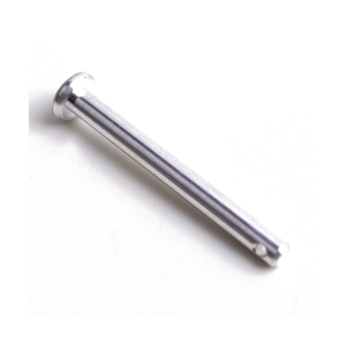 Tamiya 13455258 Pivot Shaft (1) Group-C Chassis