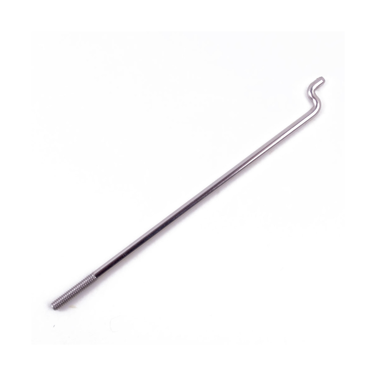 Tamiya #15315002 65mm ADJUSTER ROD