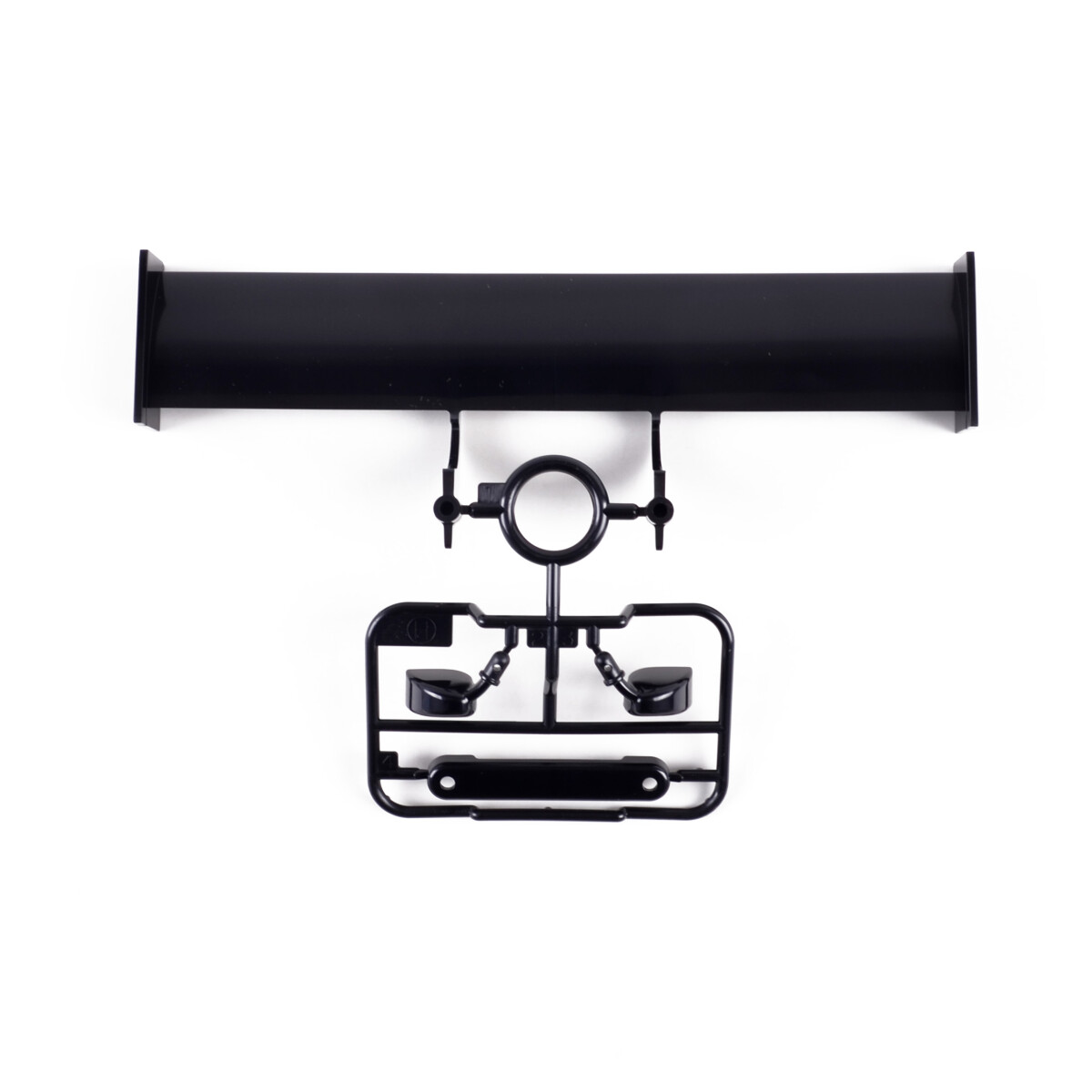 Tamiya 19007358 H-Parts Toms Supra 58703