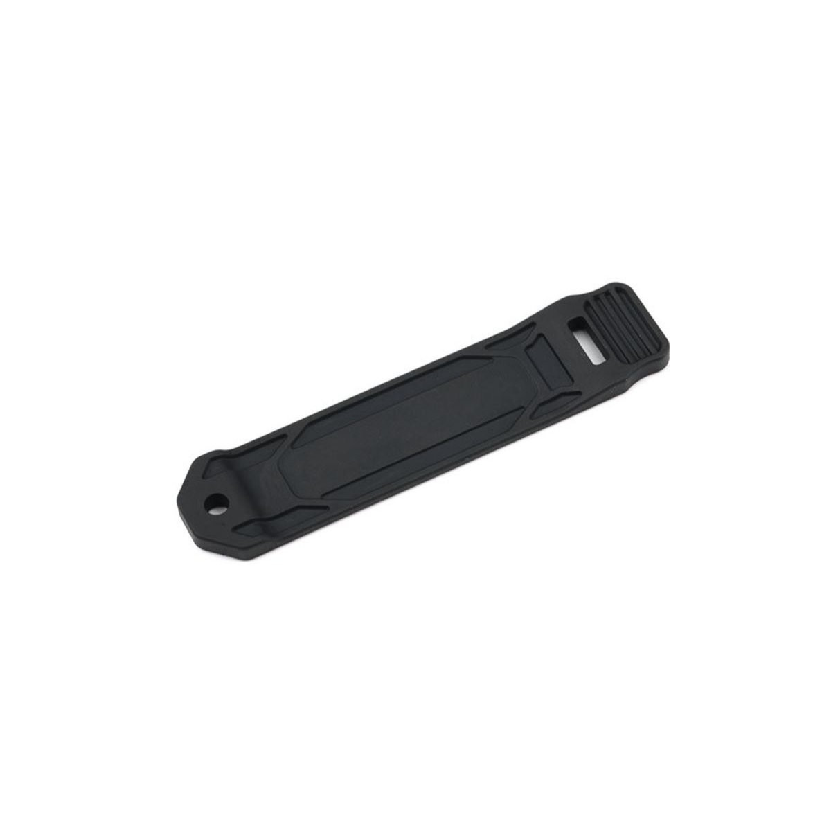 Traxxas 9727 BATTERY STRAP