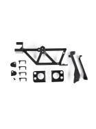 Traxxas 9731 small parts for 9712 DEFENDER 1/18