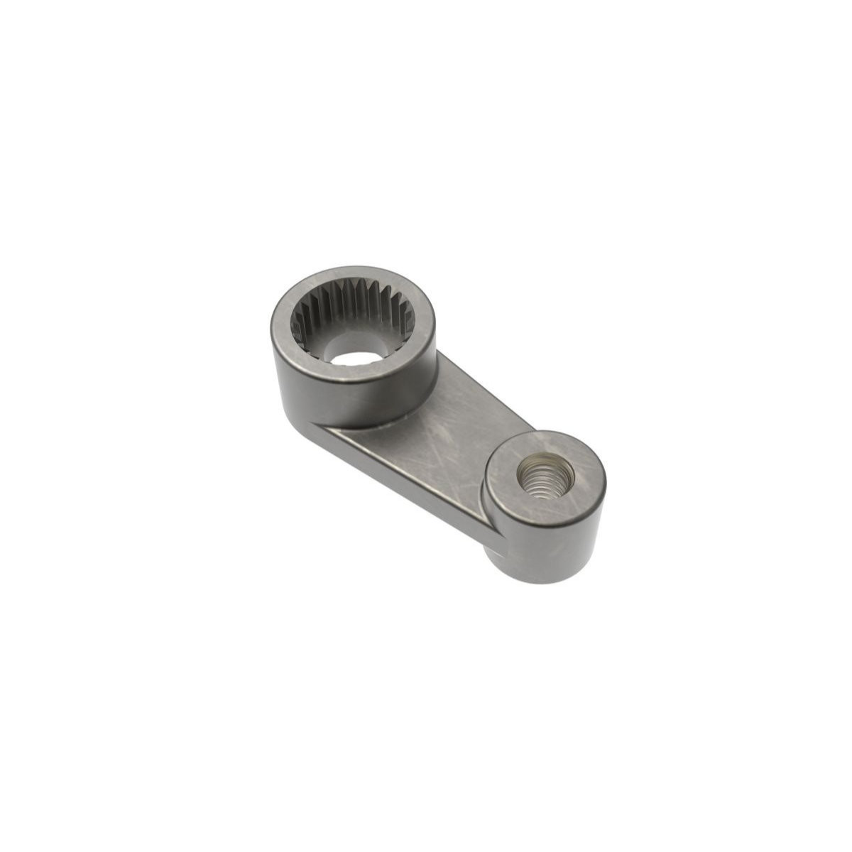 Traxxas 9740 Servo horn (metal)