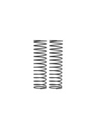 Traxxas 9759 Spring, shock (GTM) (0.123 rate) (1 pair)