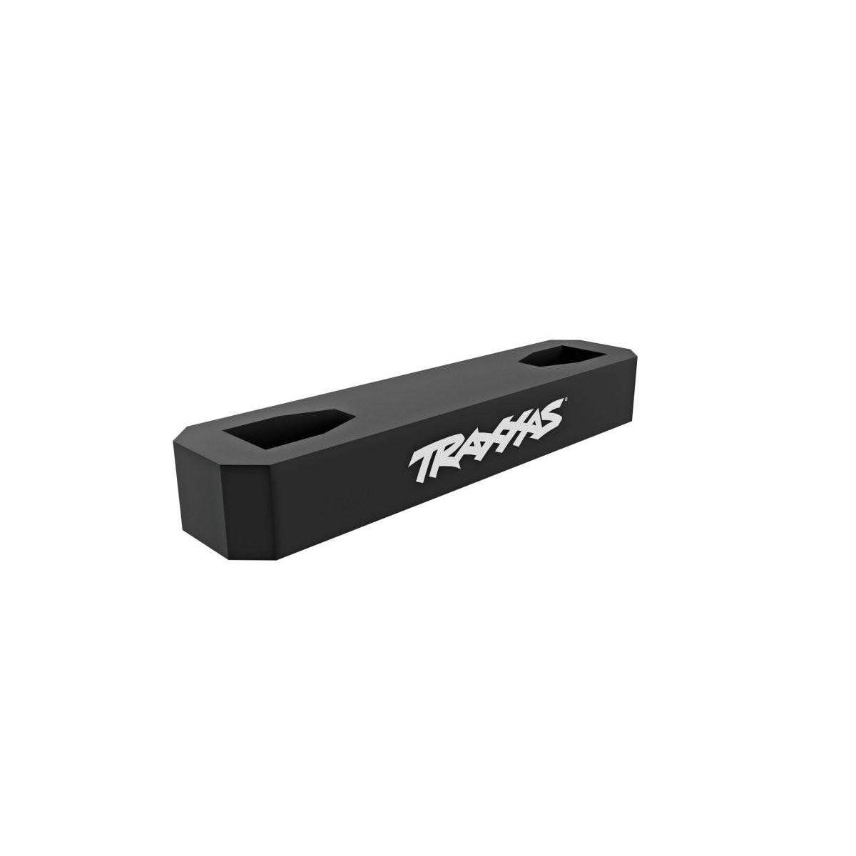 Traxxas 9794 Displayständer 155mm Radstand für...