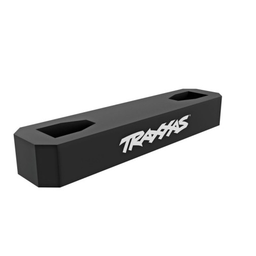 Traxxas 9794 Displayständer 155mm Radstand für TRX-4M
