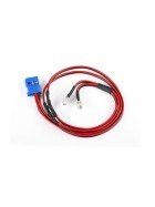Traxxas 9786 Cable Distributor for LED Lights TRX-4M