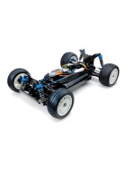 Tamiya 58717 TT-02BR 4WD Buggy Chassis Kit