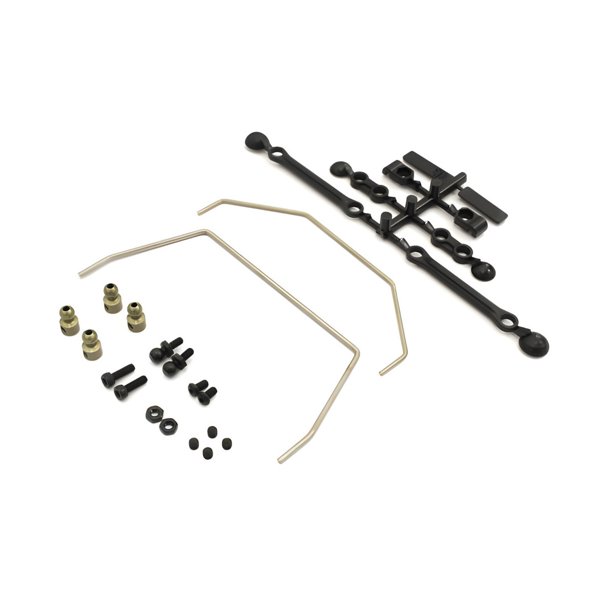 Kyosho Stabilisator-Set Kit für Ultima