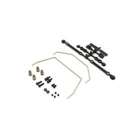 Kyosho Stabilisator-Set Kit für Ultima