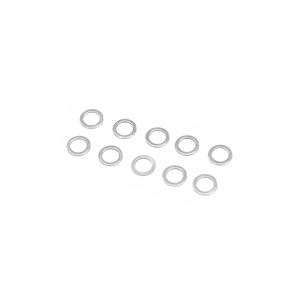 axial-4x6x0-3mm-washer-10