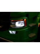 Servonaut LV7770S Scania 770S Headlight