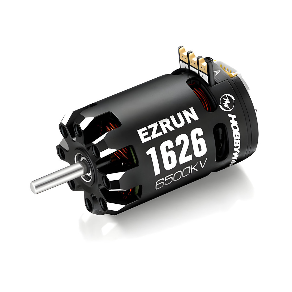 Hobbywing Ezrun 1626SD Motor 6500kV
