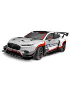 HPI 160369 - Ford Mustang Mach-e 1400 Painted body (200mm)