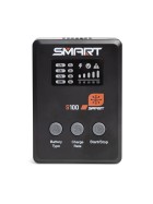 Spektrum Smart S100 G2 USB-C Charger