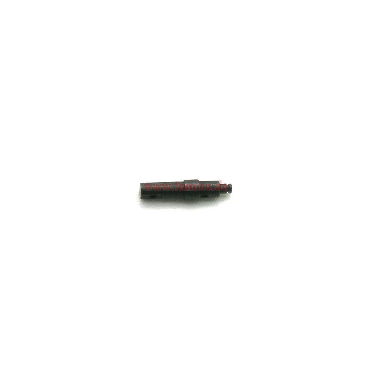 Tamiya Antriebs-Gelenk (TB-03 / TB-03D) #3450102