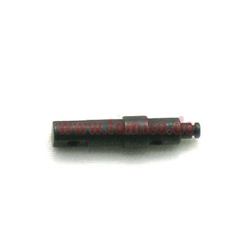Tamiya #13450102 Propeller Joint A for 58409