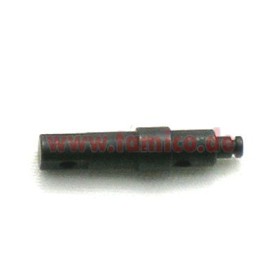 Tamiya #13450102 Propeller Joint A for 58409