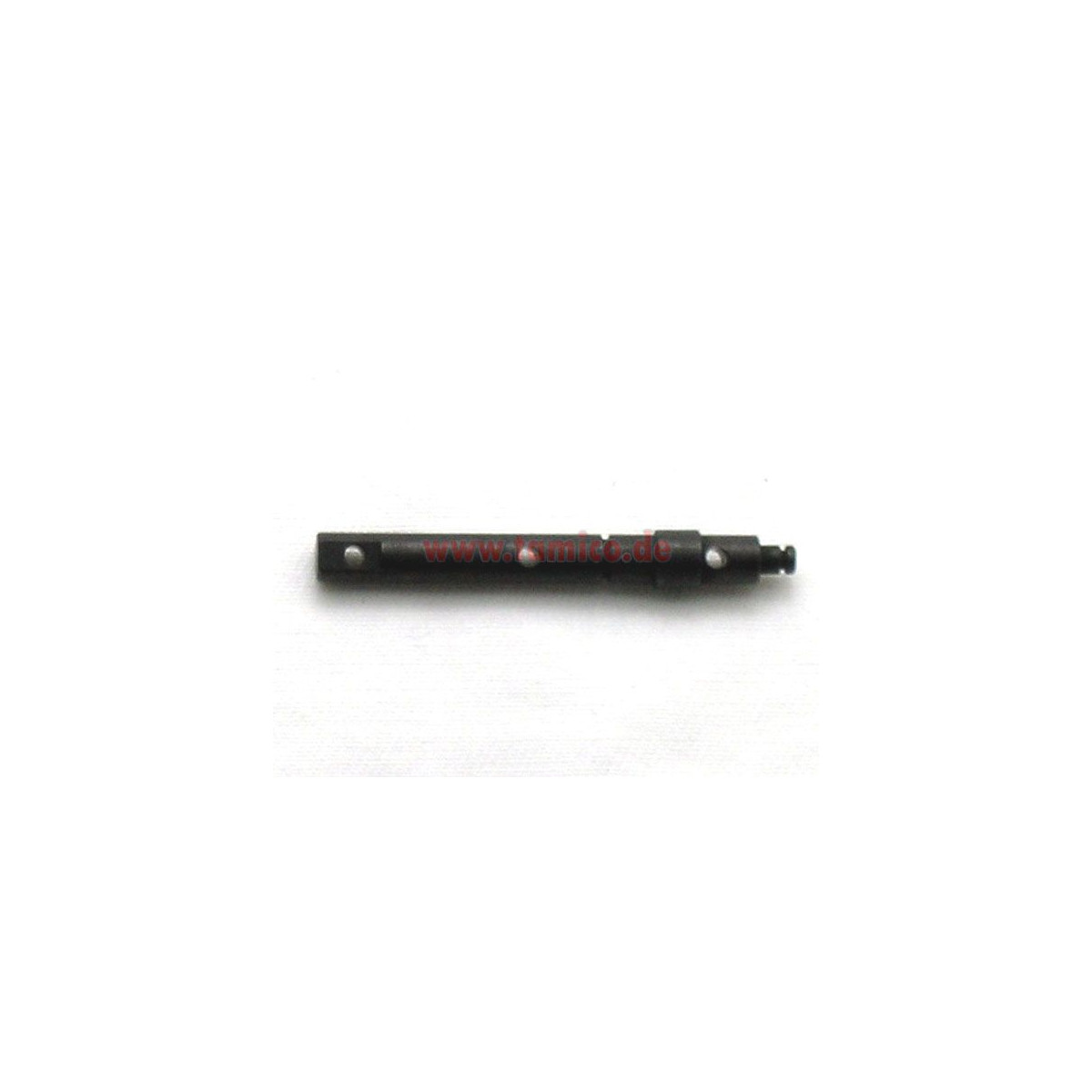 Tamiya 13450103 Antriebs-Gelenk / Propeller Joint B...