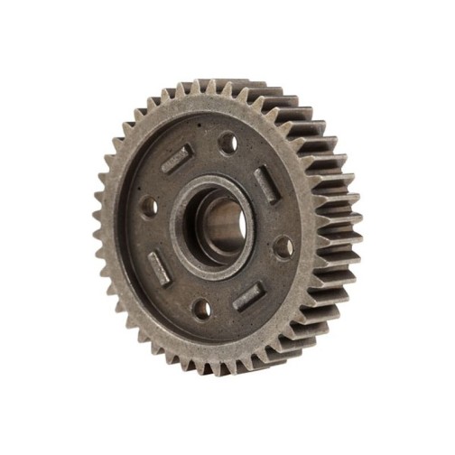 Traxxas 8688 Gear, center differential, 44-tooth (fits #8980 center differential)