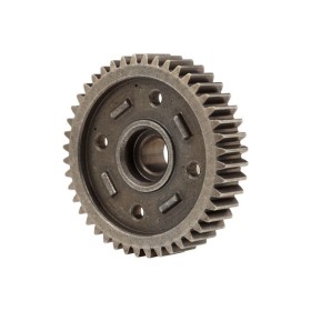 Traxxas 8688 Gear, center differential, 44-tooth (fits...