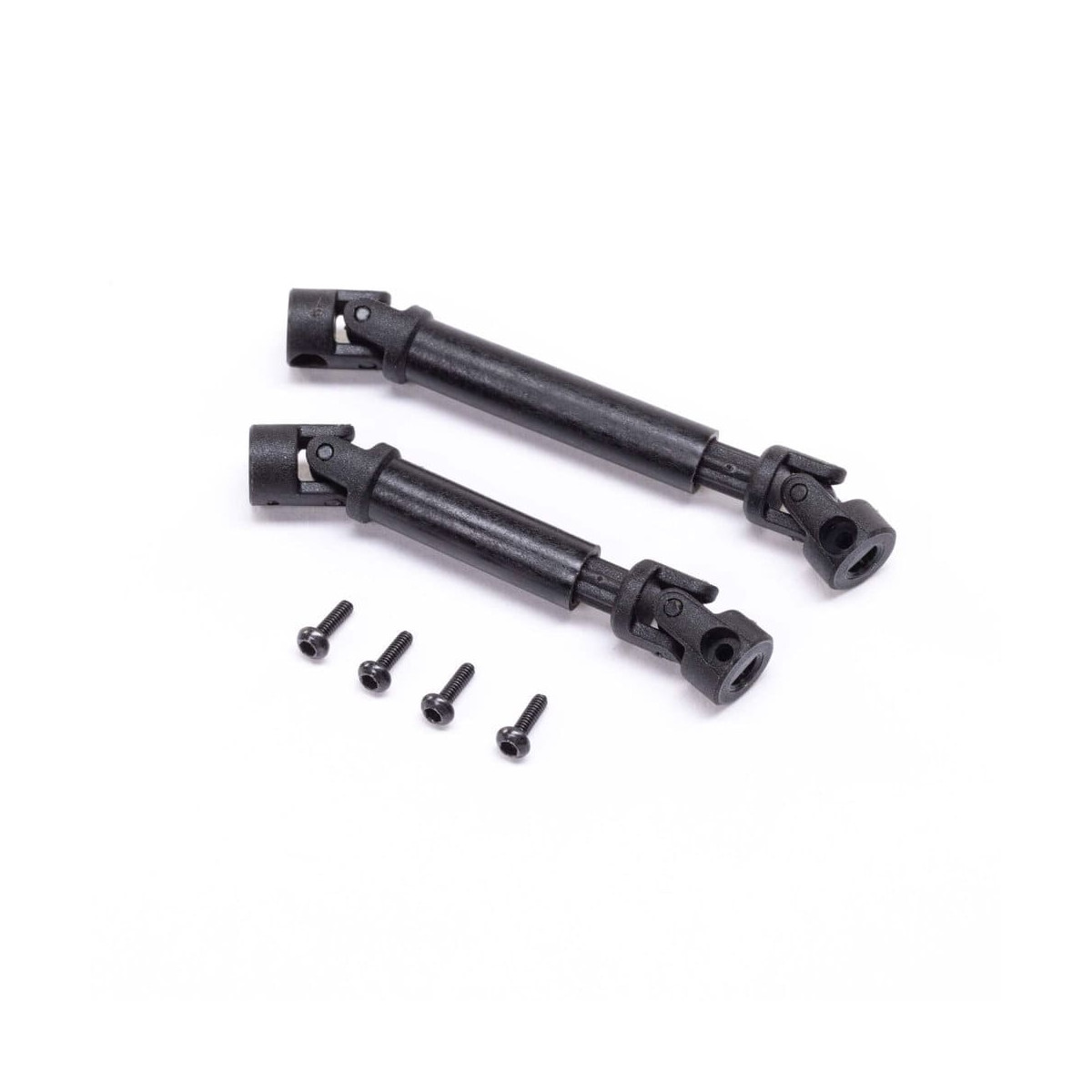 Axial Antriebswellensatz: AX24