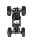 Axial Chassis Messingplatte 19,5 g: AX24