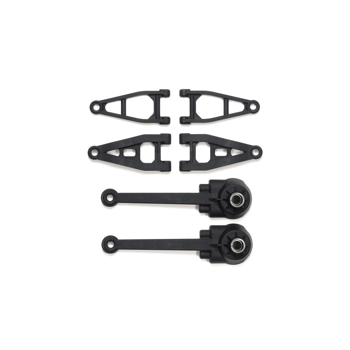 Tamiya RC BB-01 D PARTS