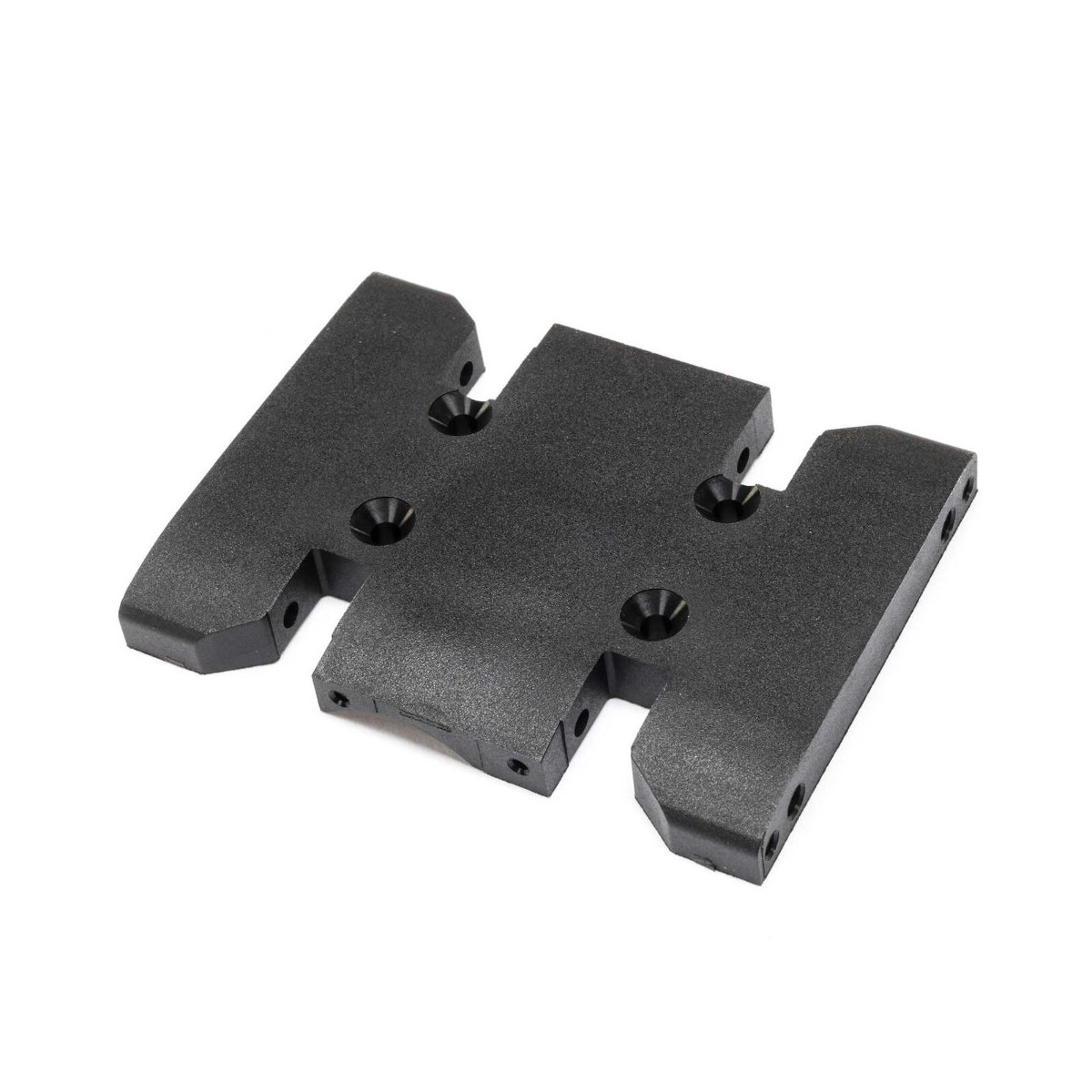 bosch performance line cx skid plate