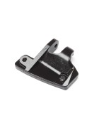 Panhard Chassis Mount: PRO