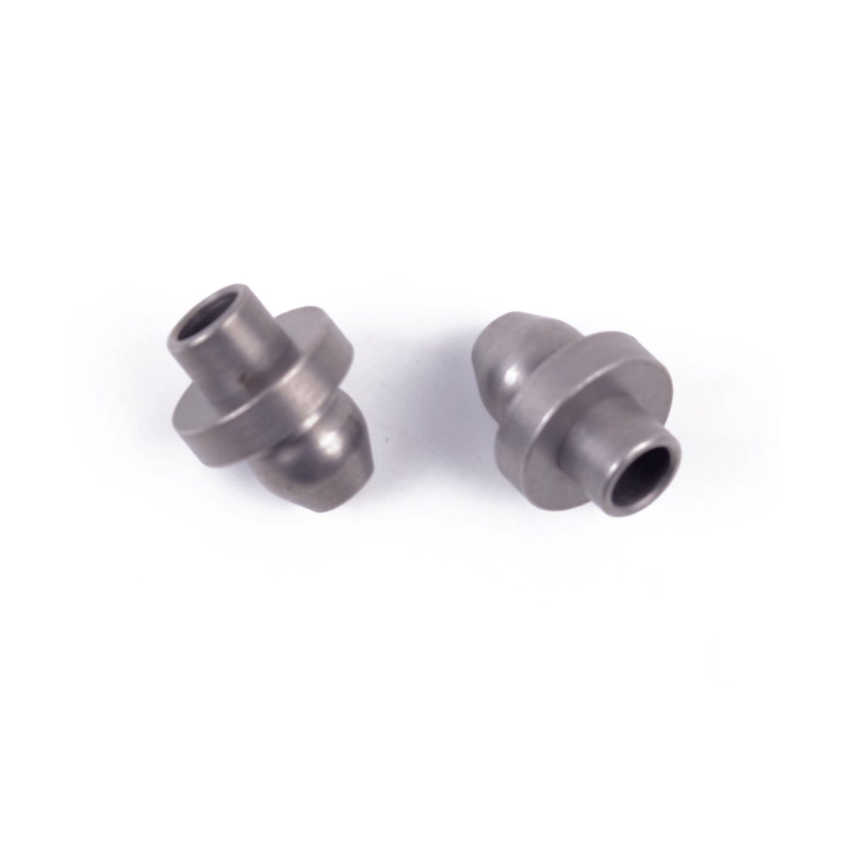 Tamiya 19803445 Shaft Adapter hinten (2) TT-02SRX 58720