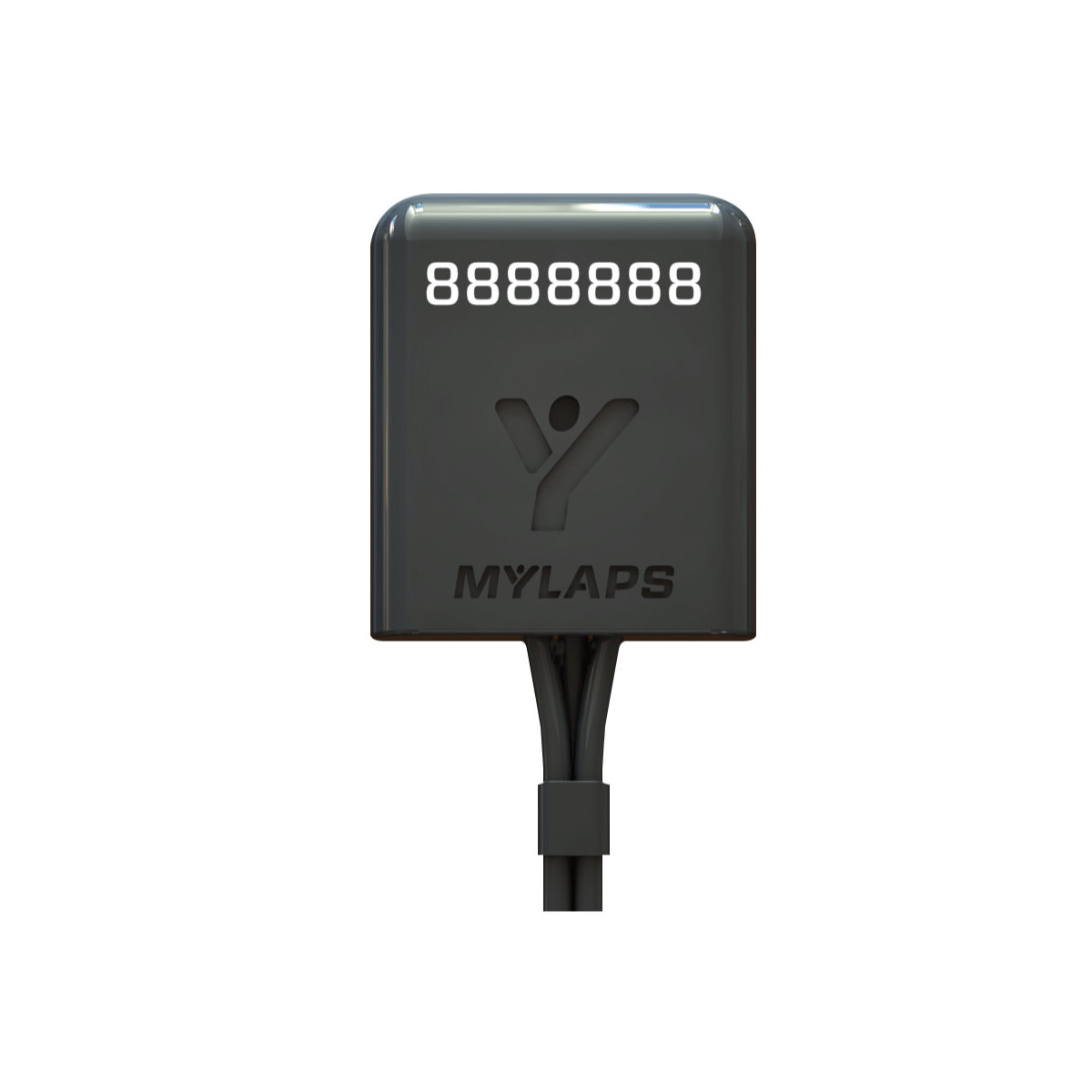 Mylaps Transponder RC4 Pro