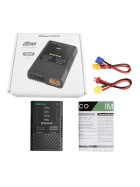 GensAce Imars G-Tech 60W Charger 2-4S ohne Netzteil