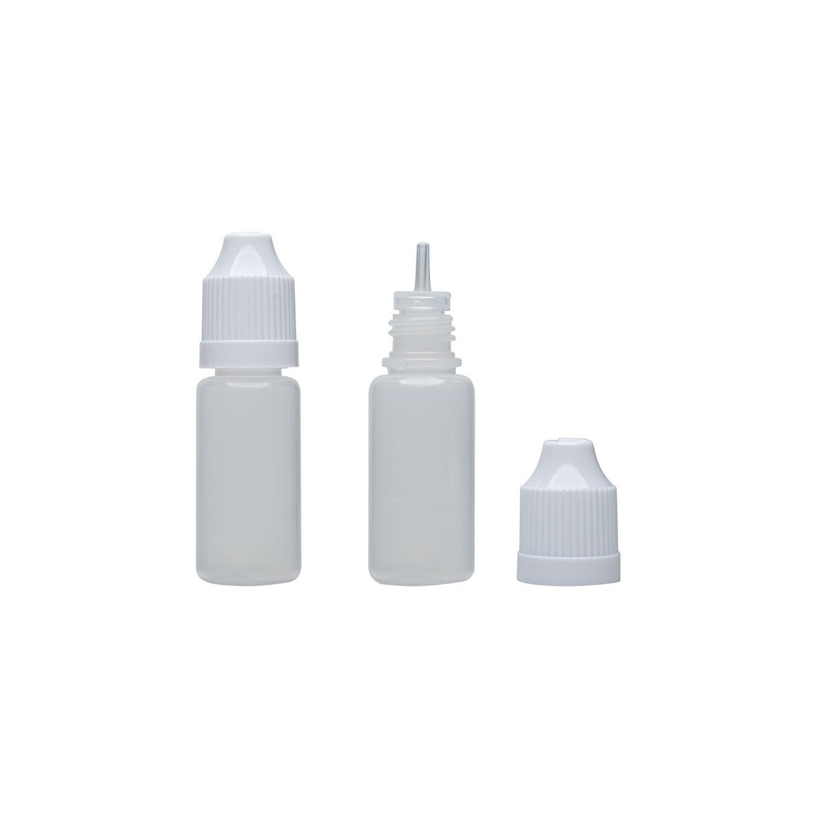 Krick Tropfflaschen leer 10 ml (8)