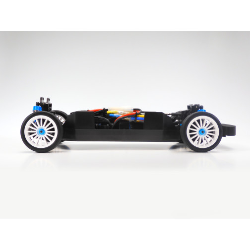 Tamiya 58726 XV-02RS Pro OnRoad Chassis Kit