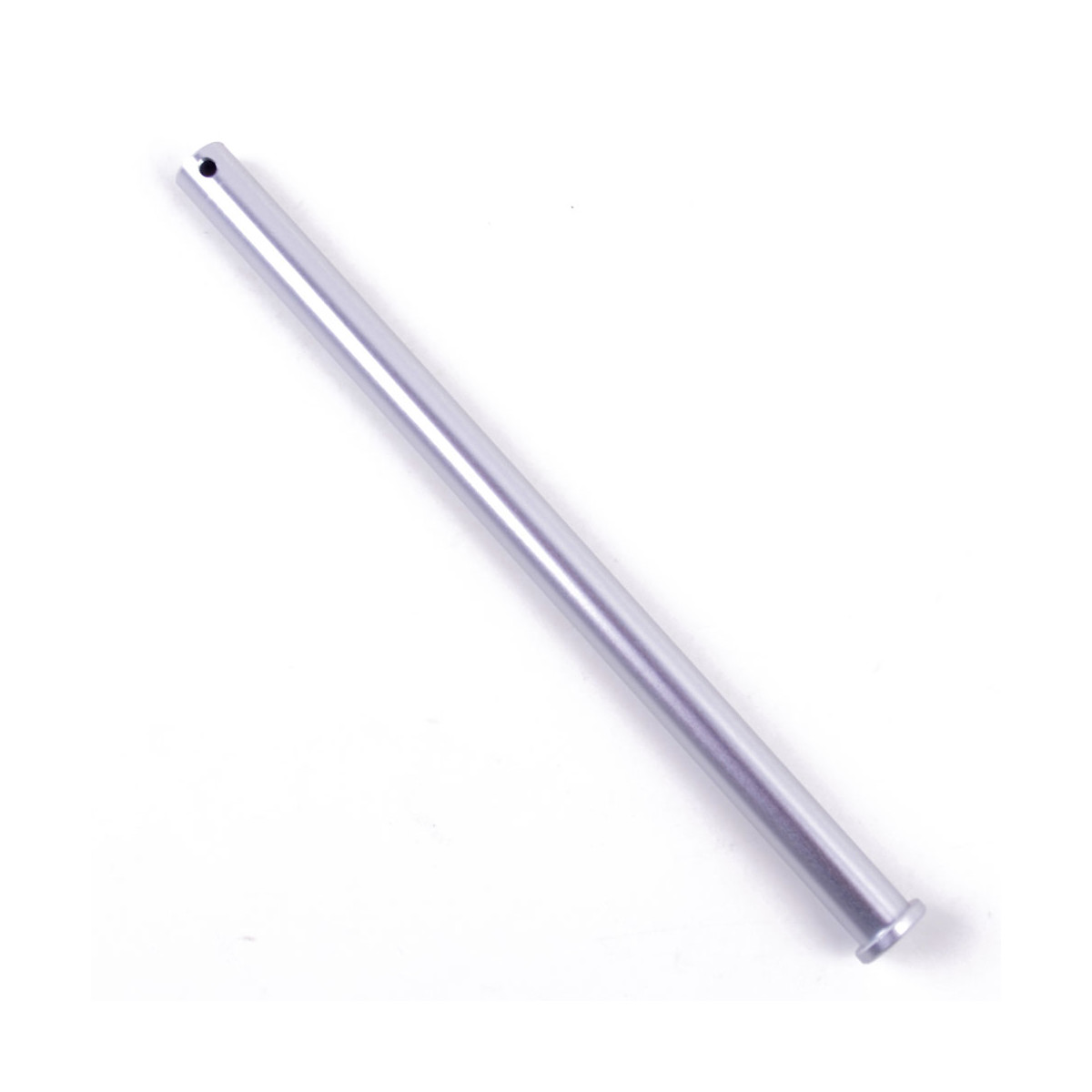 Tamiya #13451477 BATTERY STOPPER PIN(SILVER) : 58719