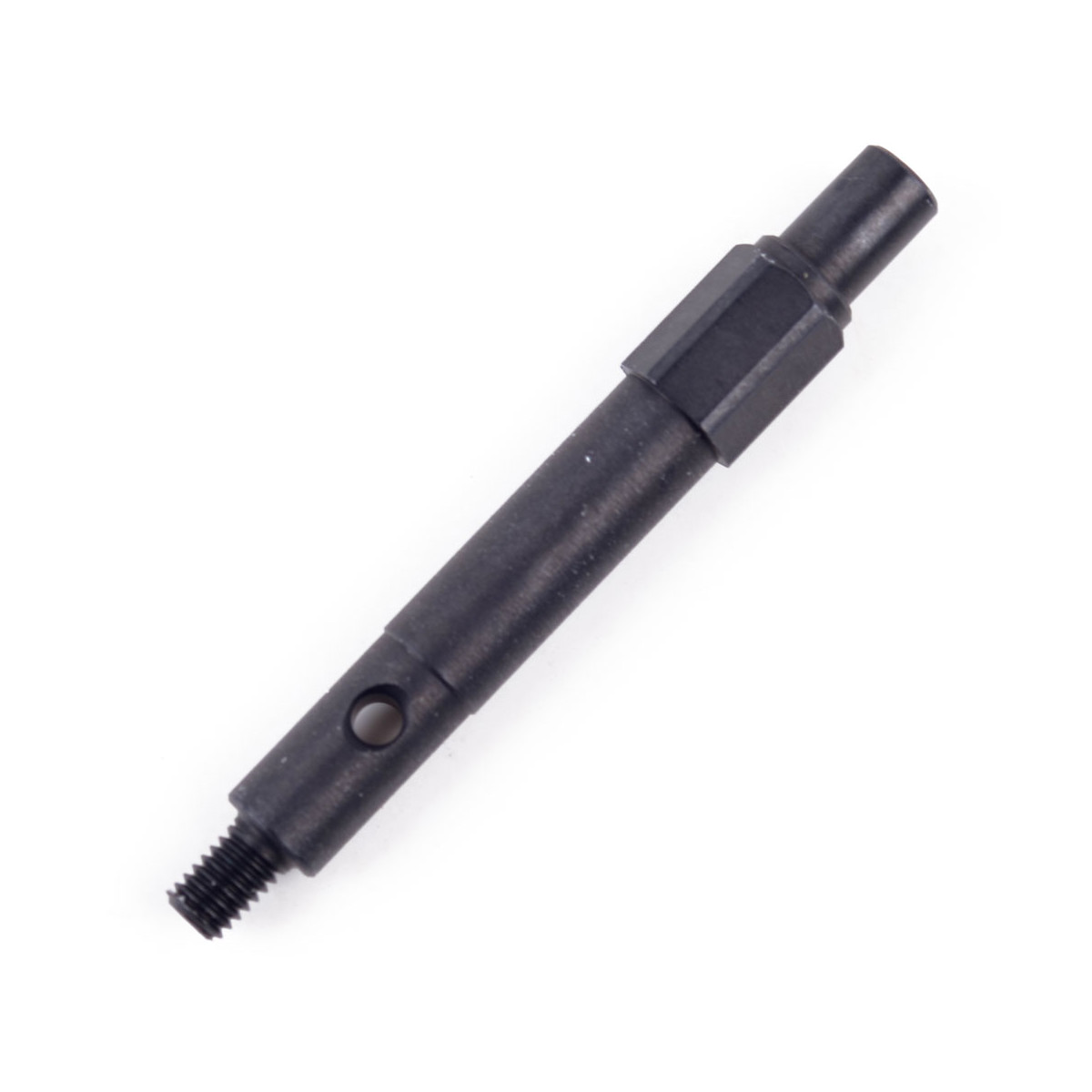 Tamiya #13485279 MAIN SHAFT(BLACK) : 58719